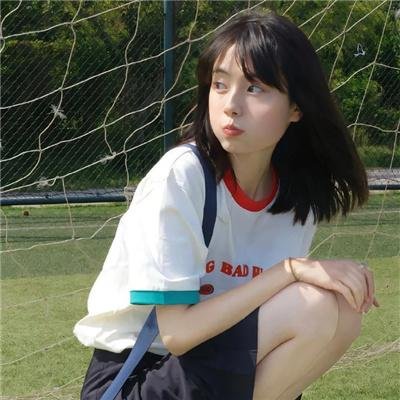 夏普的荣耀