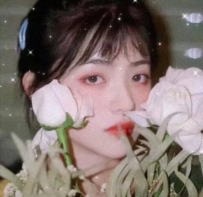 那个夏天