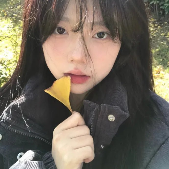 待嫁老爸