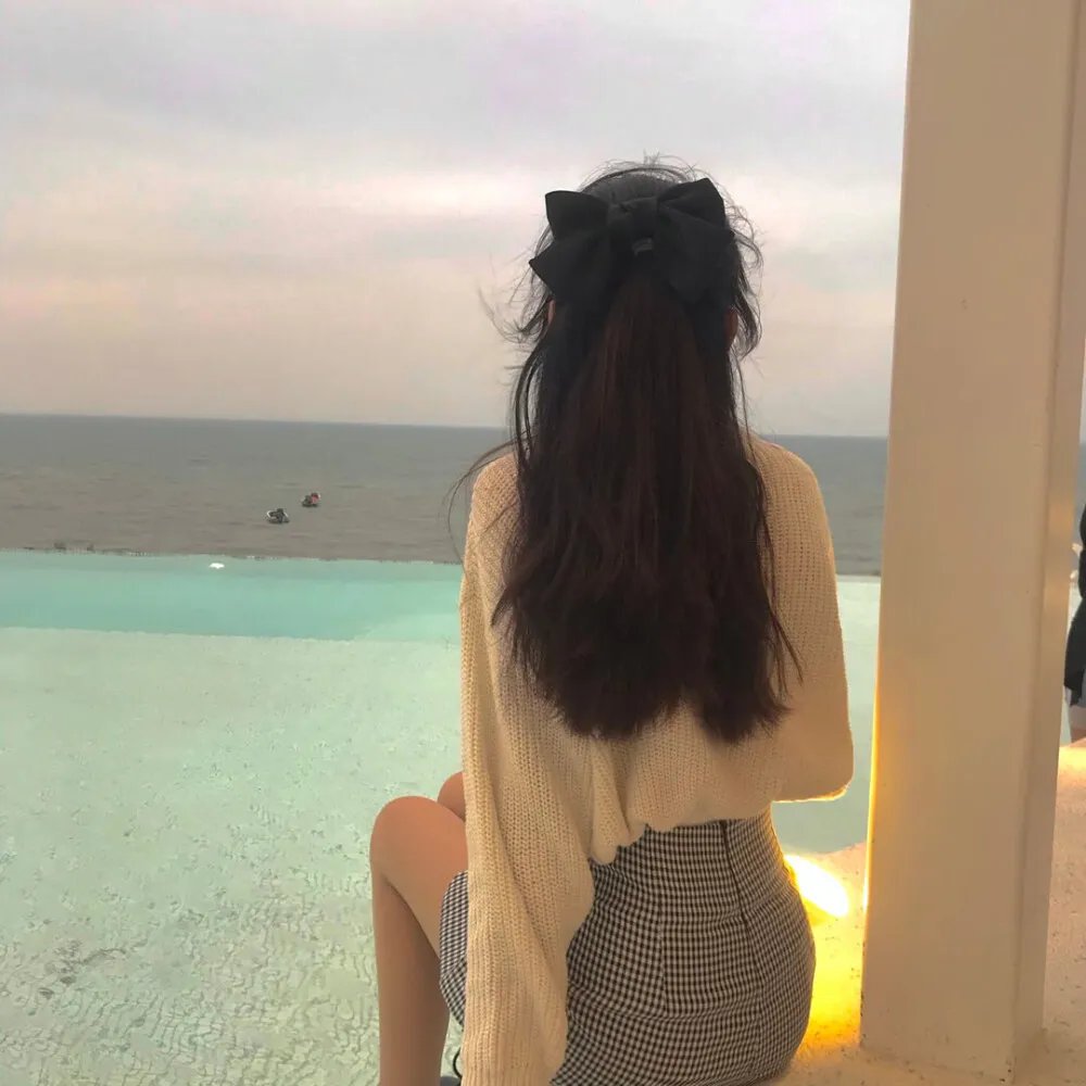 且行且珍惜