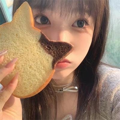 愿为女人