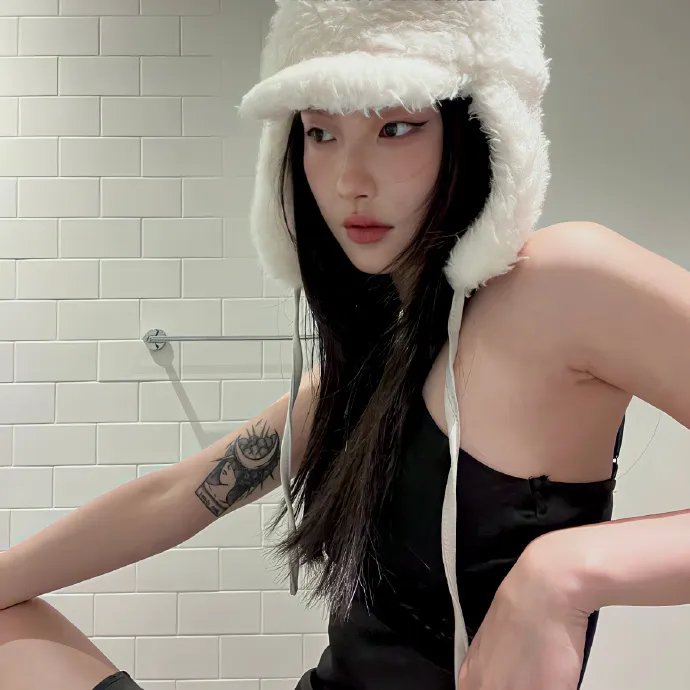 步行王