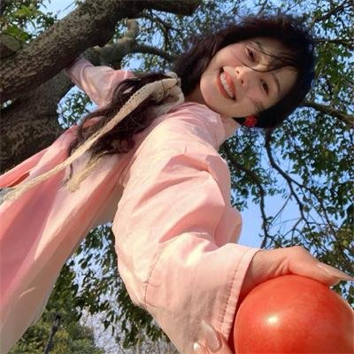 外星通缉者2