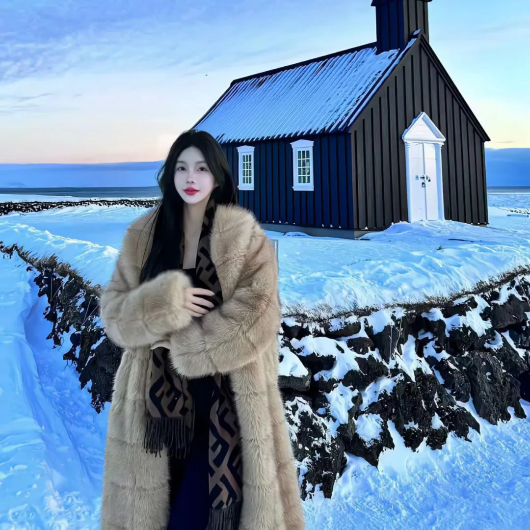 勇敢姐姐向前冲