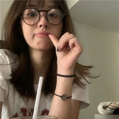 亲恩情未了粤语