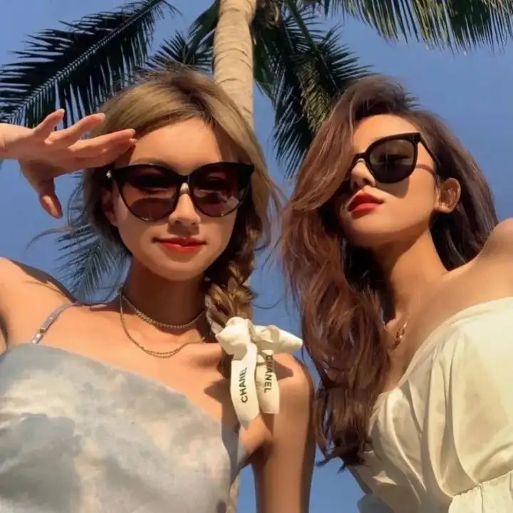 我的老婆是鬼王